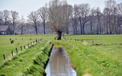 The Safety Brief No One Gives You (Until the Ground Gives Out)