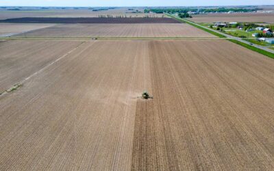 How Deep Does a Water Line Actually Need to Be in Nebraska?