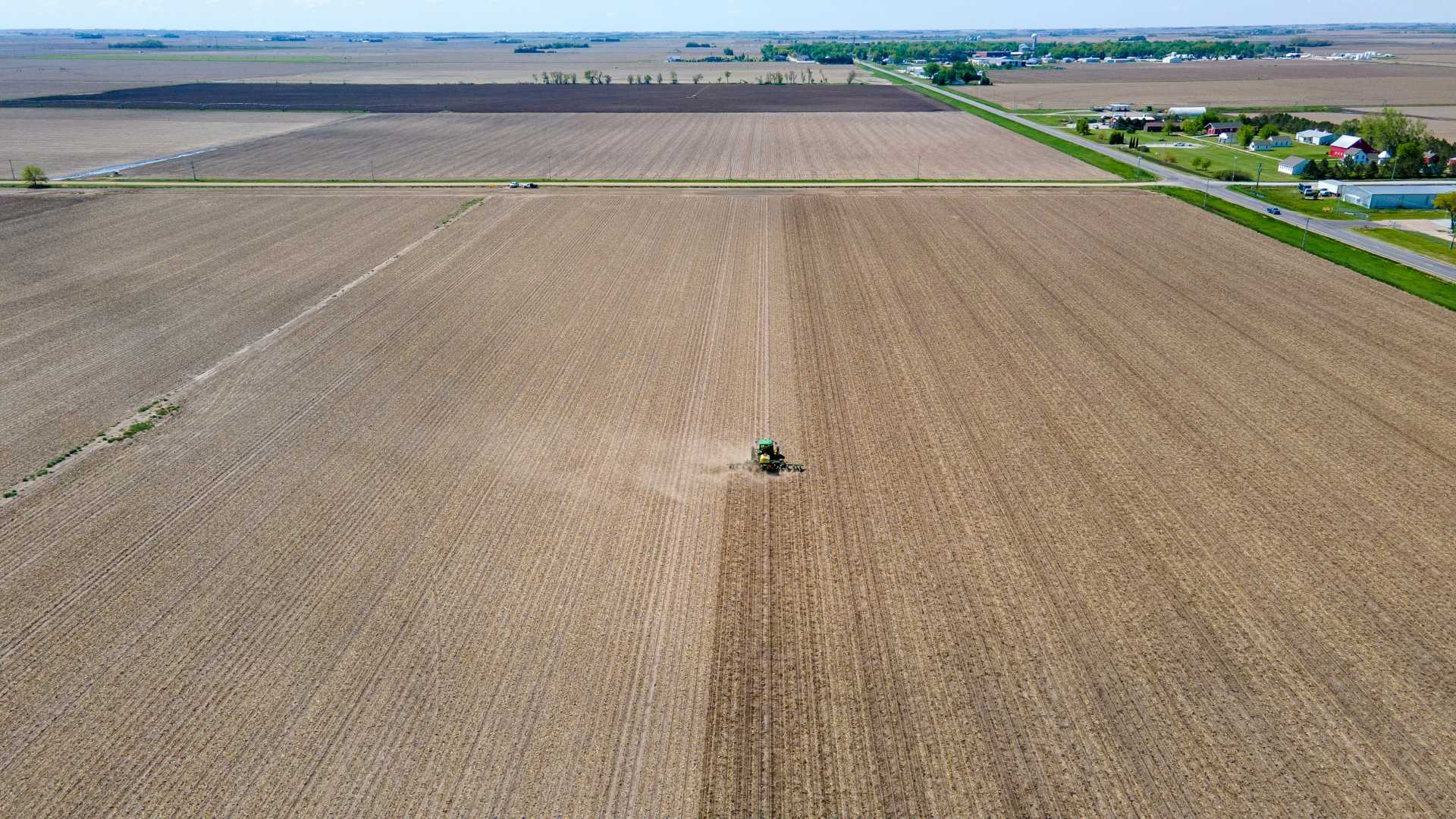 nebraska-farm nebraska farm